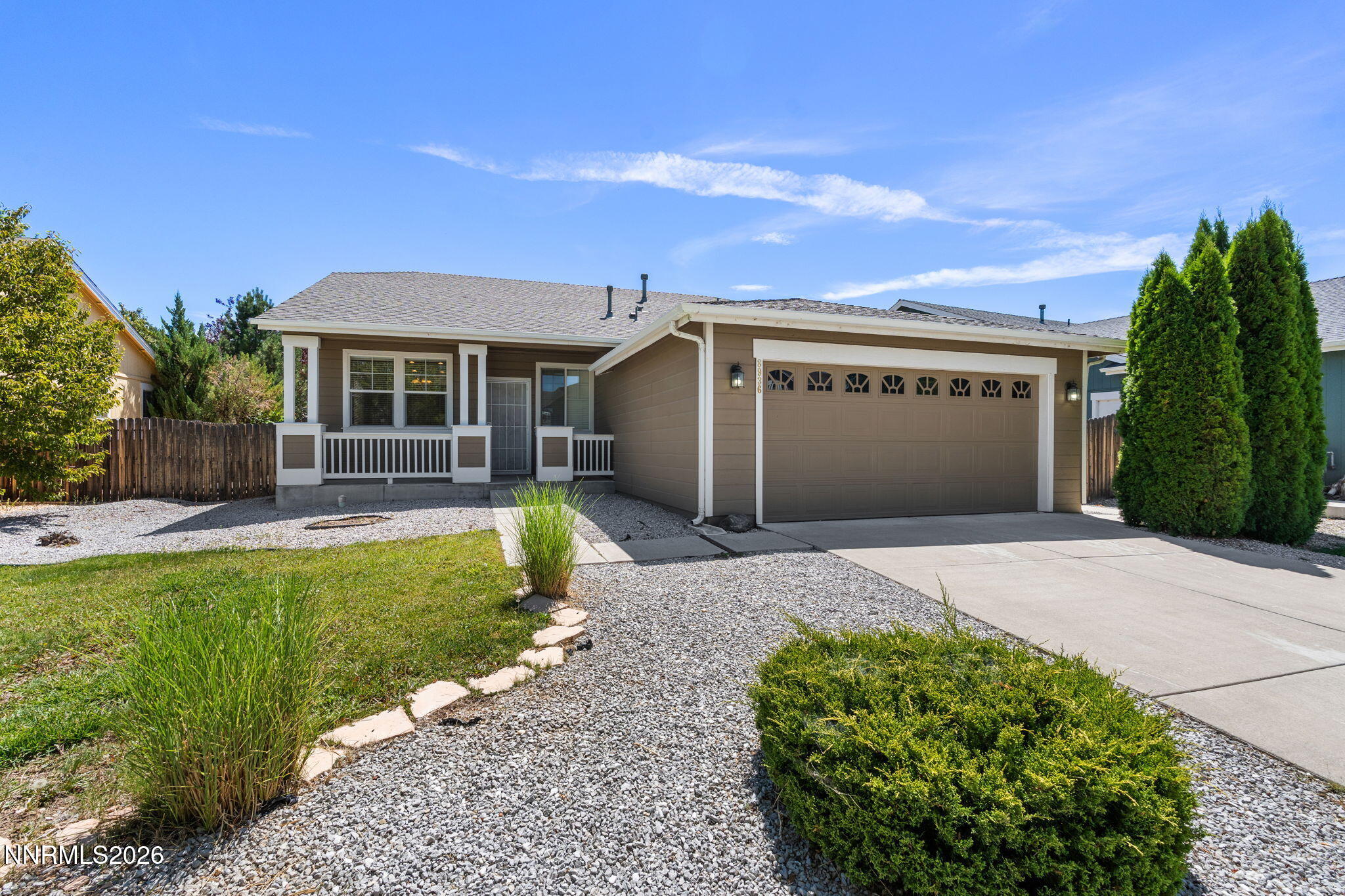 8936 Finnsech Drive Reno, NV 89506 - Photo 1 of 25 2-web-or-mls-DSC01206