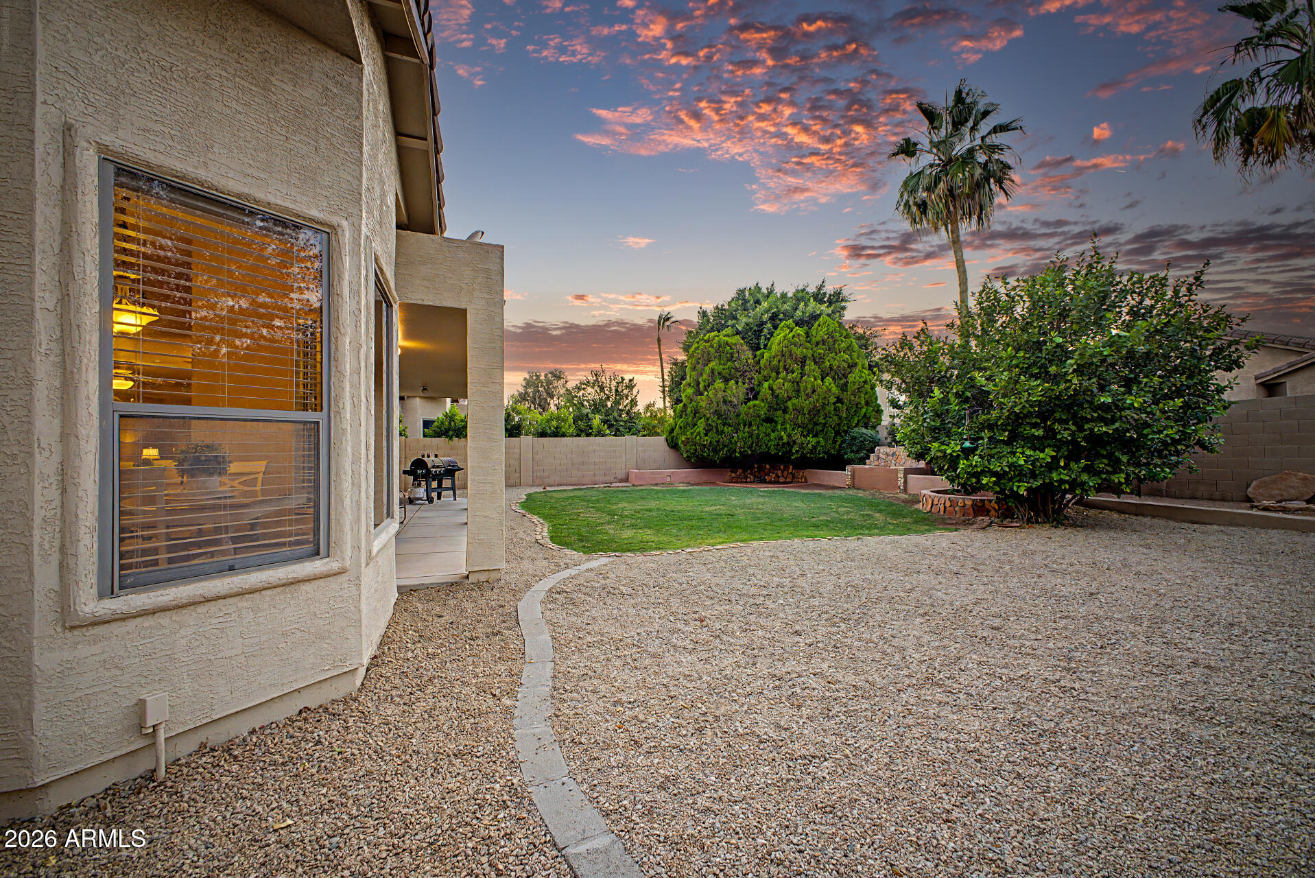 7436 West Crystal Road Glendale, AZ 85308 - Photo 36 of 41
