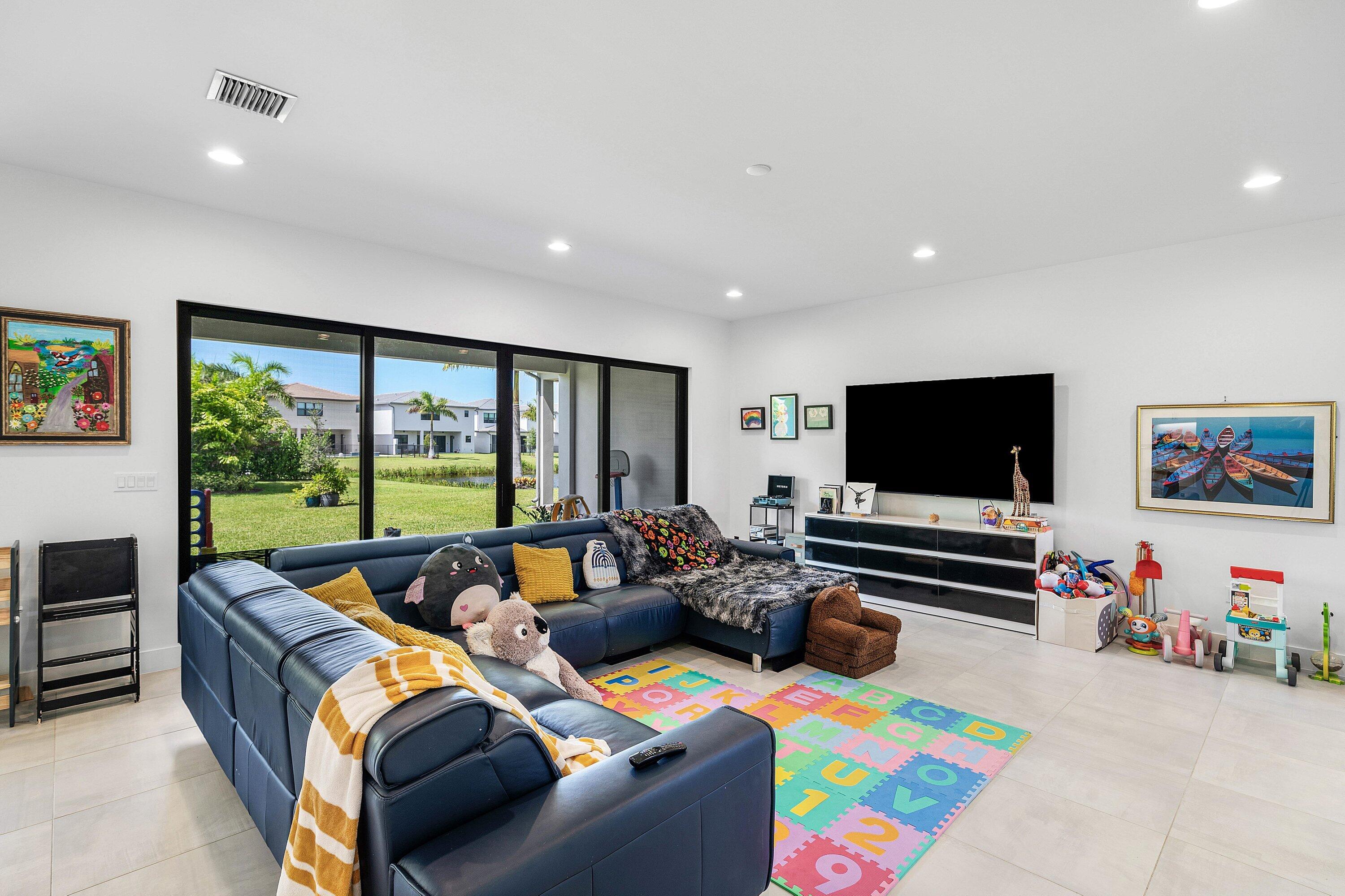8381 Fishers Is Way Boca Raton, FL 33434 - Photo 11 of 97 009-8381FishersIslandWay-BocaRaton-FL-33