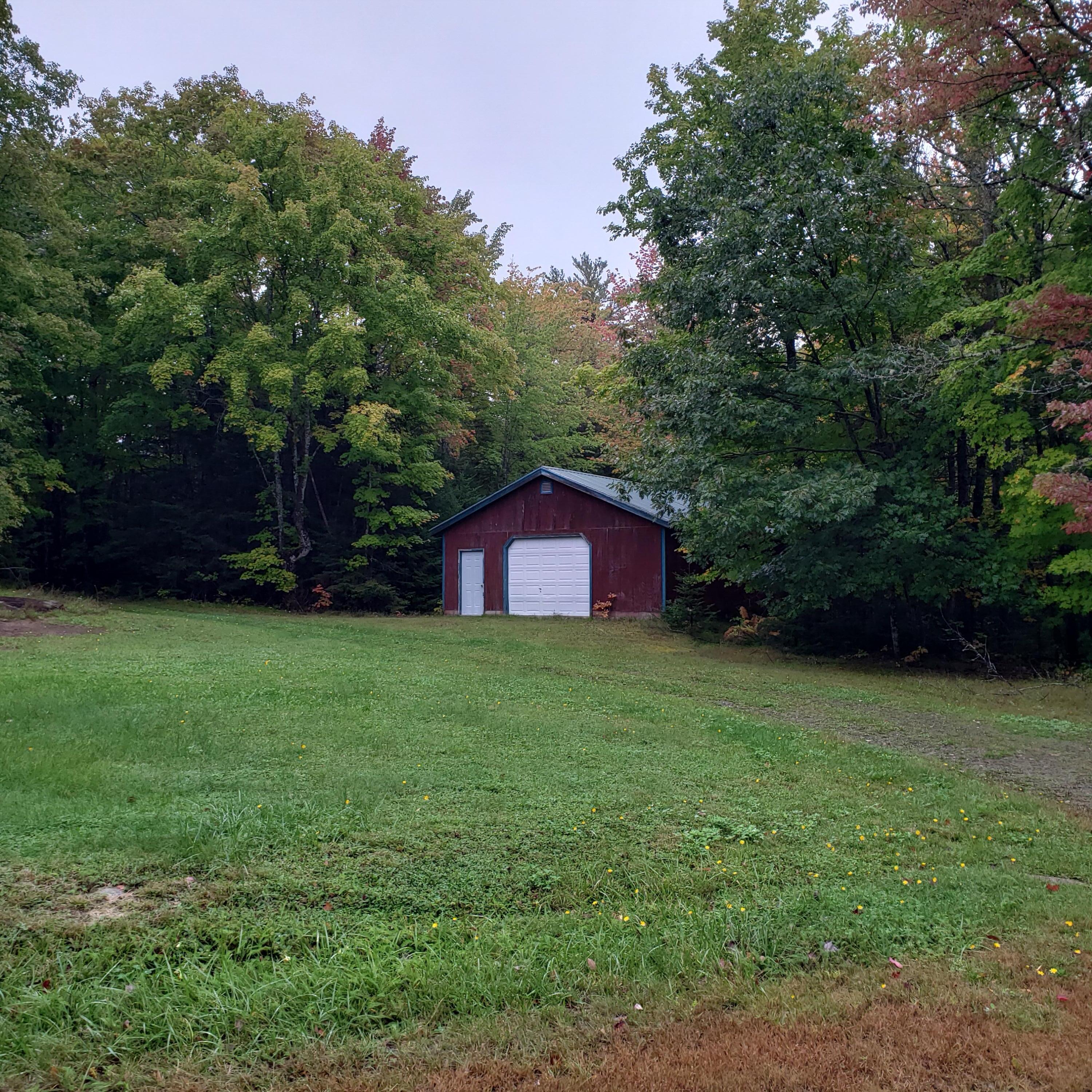 20210925_163156[1]