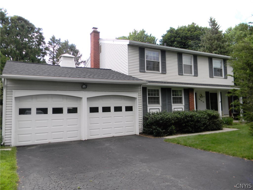 5255 Jamesville Road DeWitt, NY 13214 - Photo 1 of 1