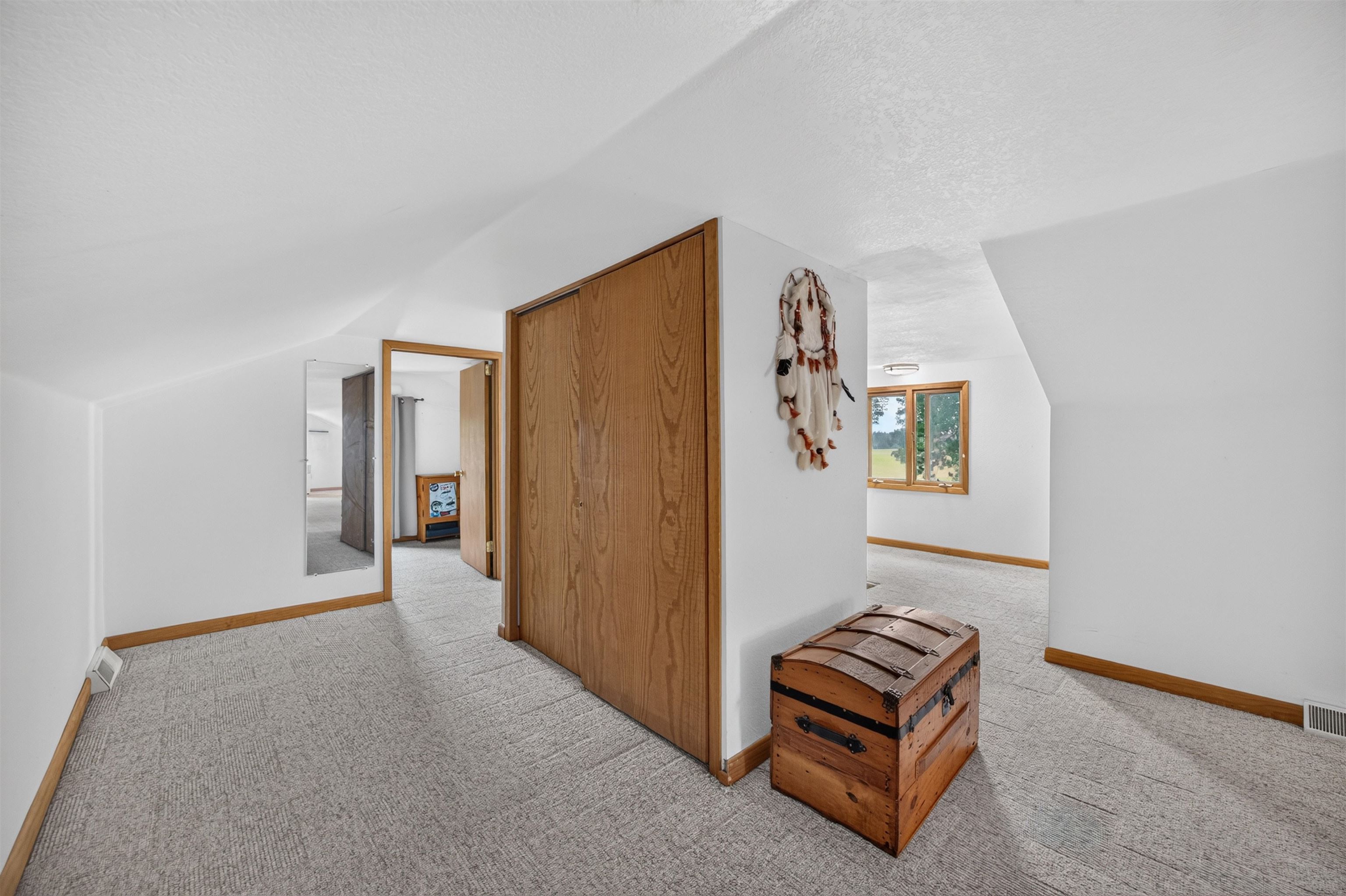 4512 County Rd J Stevens Point, WI 54482 - Photo 32 of 60