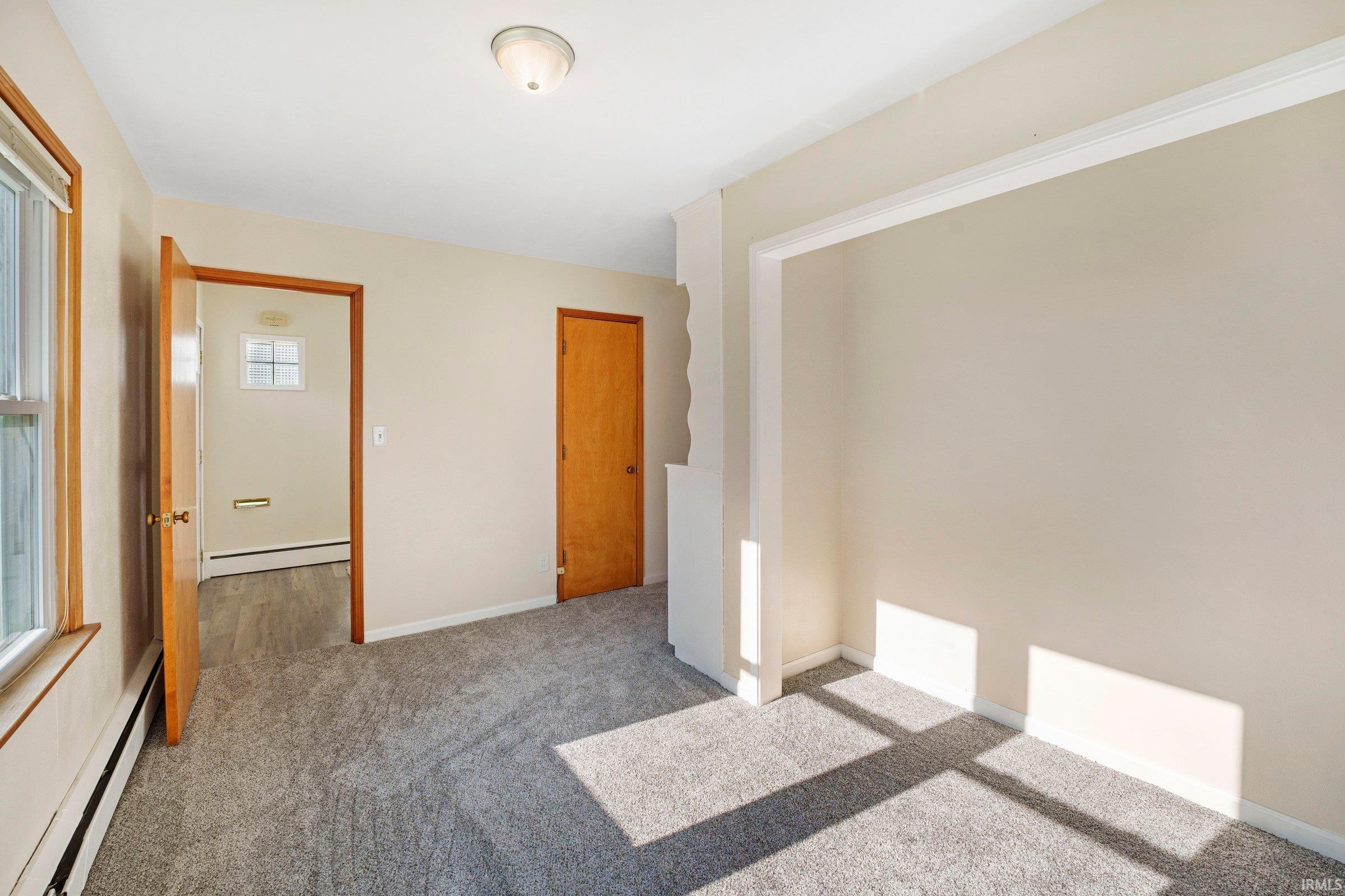 128 Manor Avenue Elkhart, IN 46516 - Photo 13 of 22