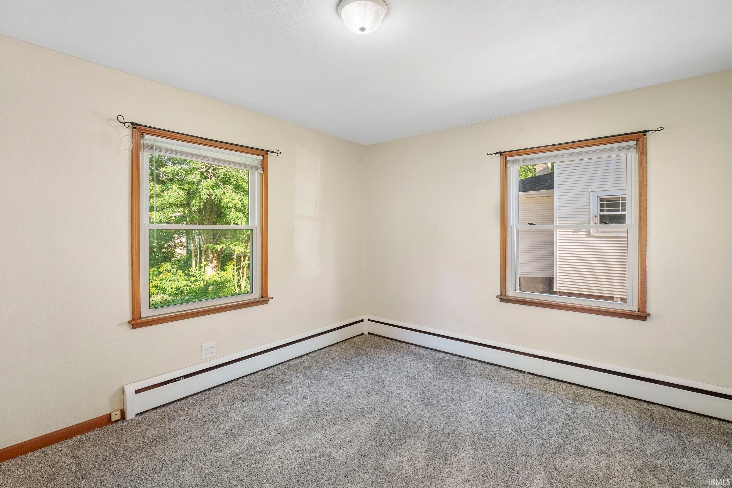 128 Manor Avenue Elkhart, IN 46516 - Photo 15 of 22