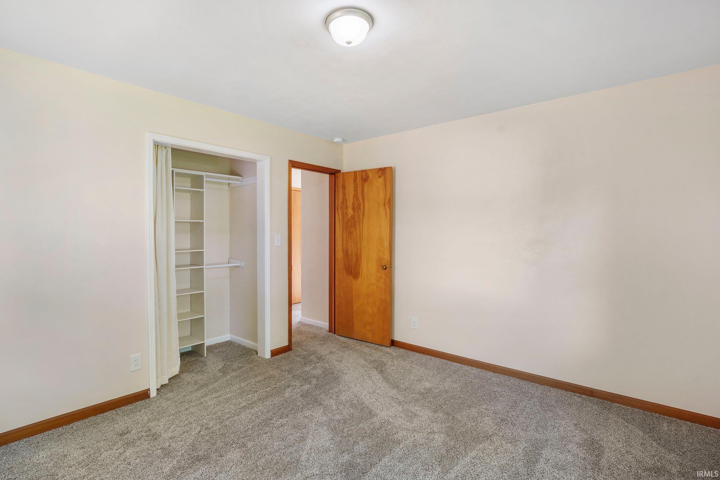 128 Manor Avenue Elkhart, IN 46516 - Photo 16 of 22