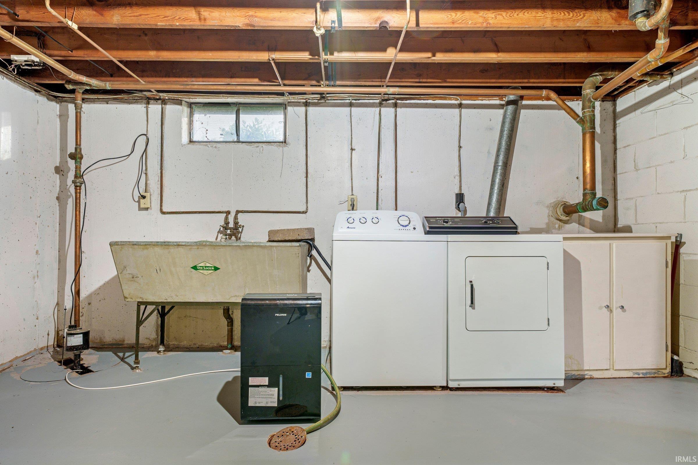 128 Manor Avenue Elkhart, IN 46516 - Photo 17 of 22