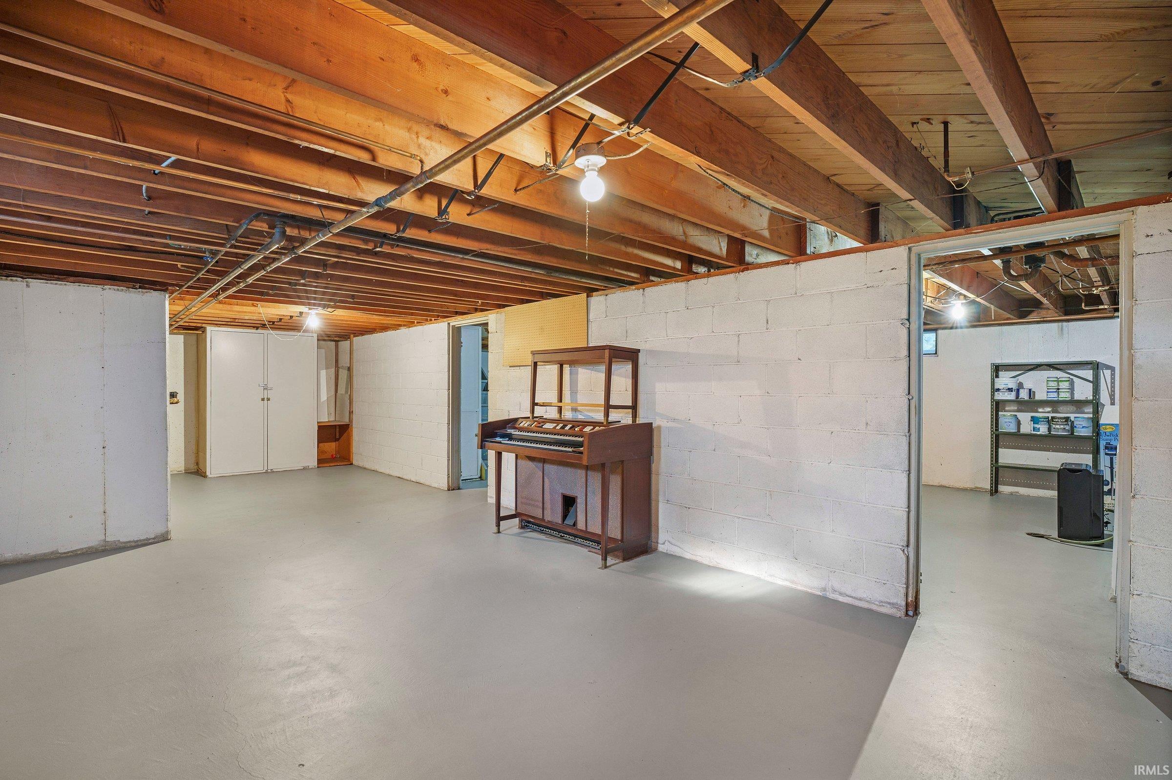 128 Manor Avenue Elkhart, IN 46516 - Photo 18 of 22