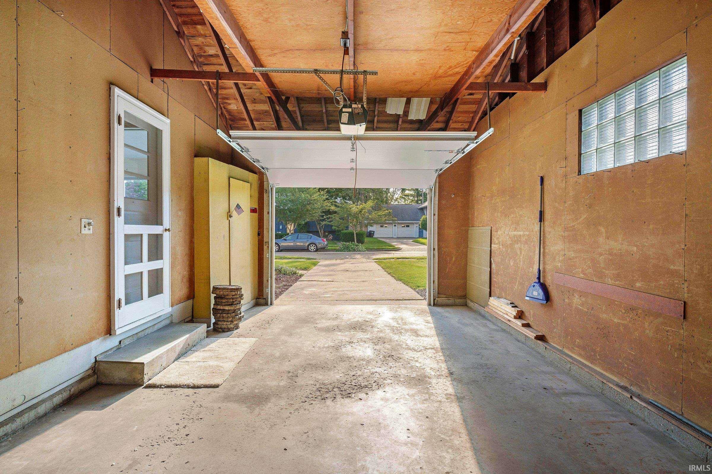 128 Manor Avenue Elkhart, IN 46516 - Photo 20 of 22