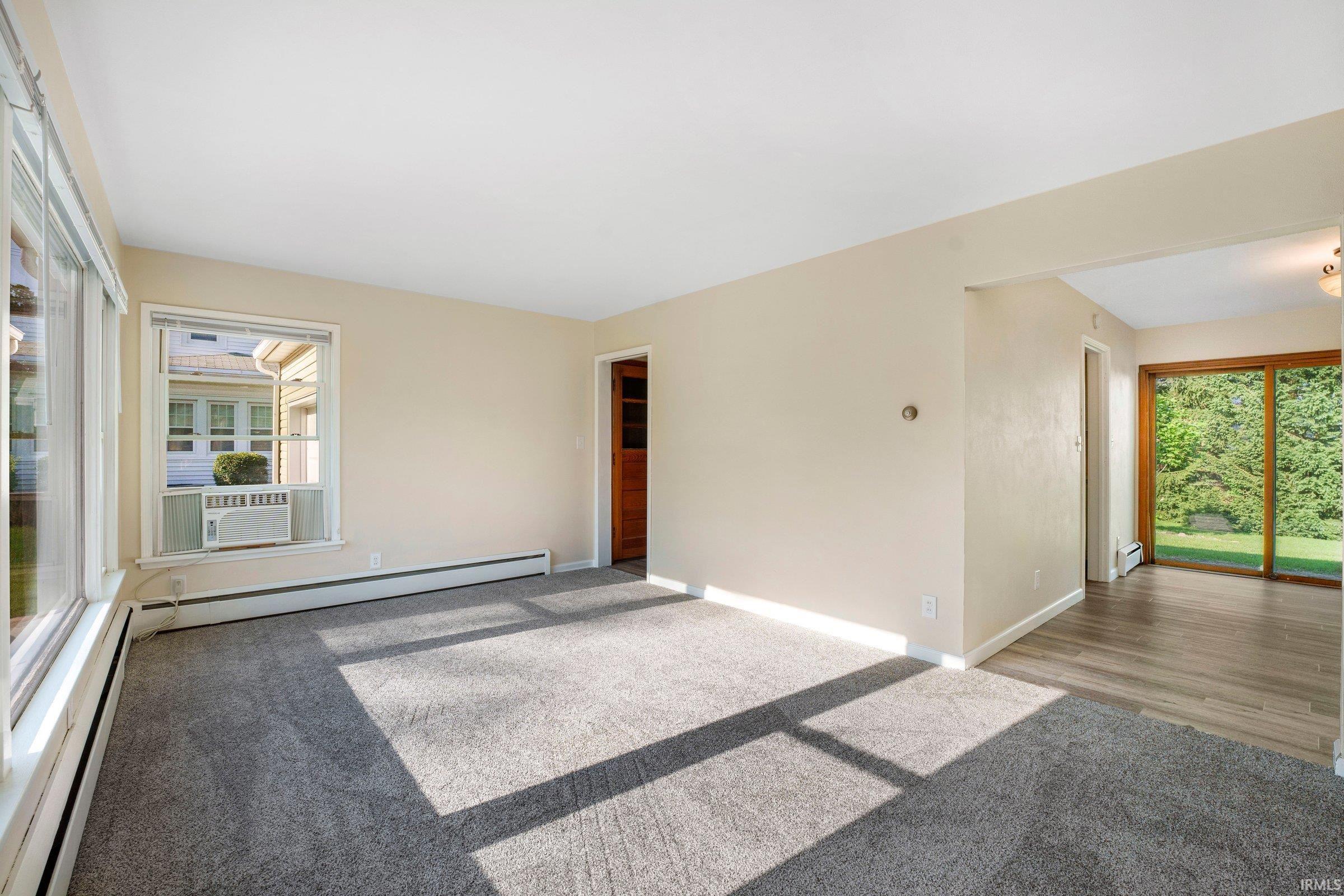 128 Manor Avenue Elkhart, IN 46516 - Photo 5 of 22