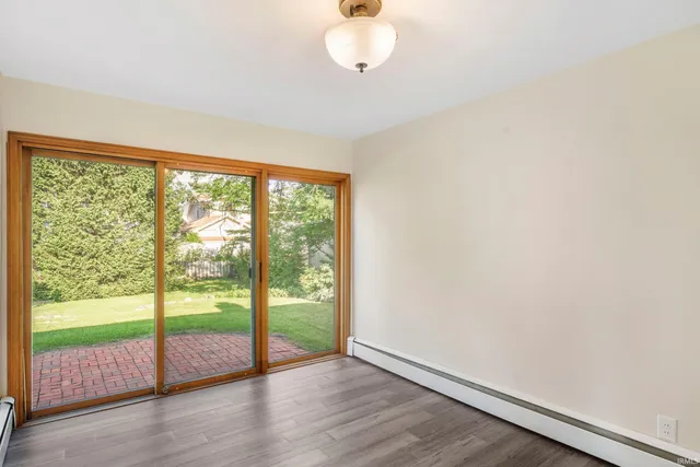 $1,600 | 128 Manor Avenue, Elkhart, IN 46516