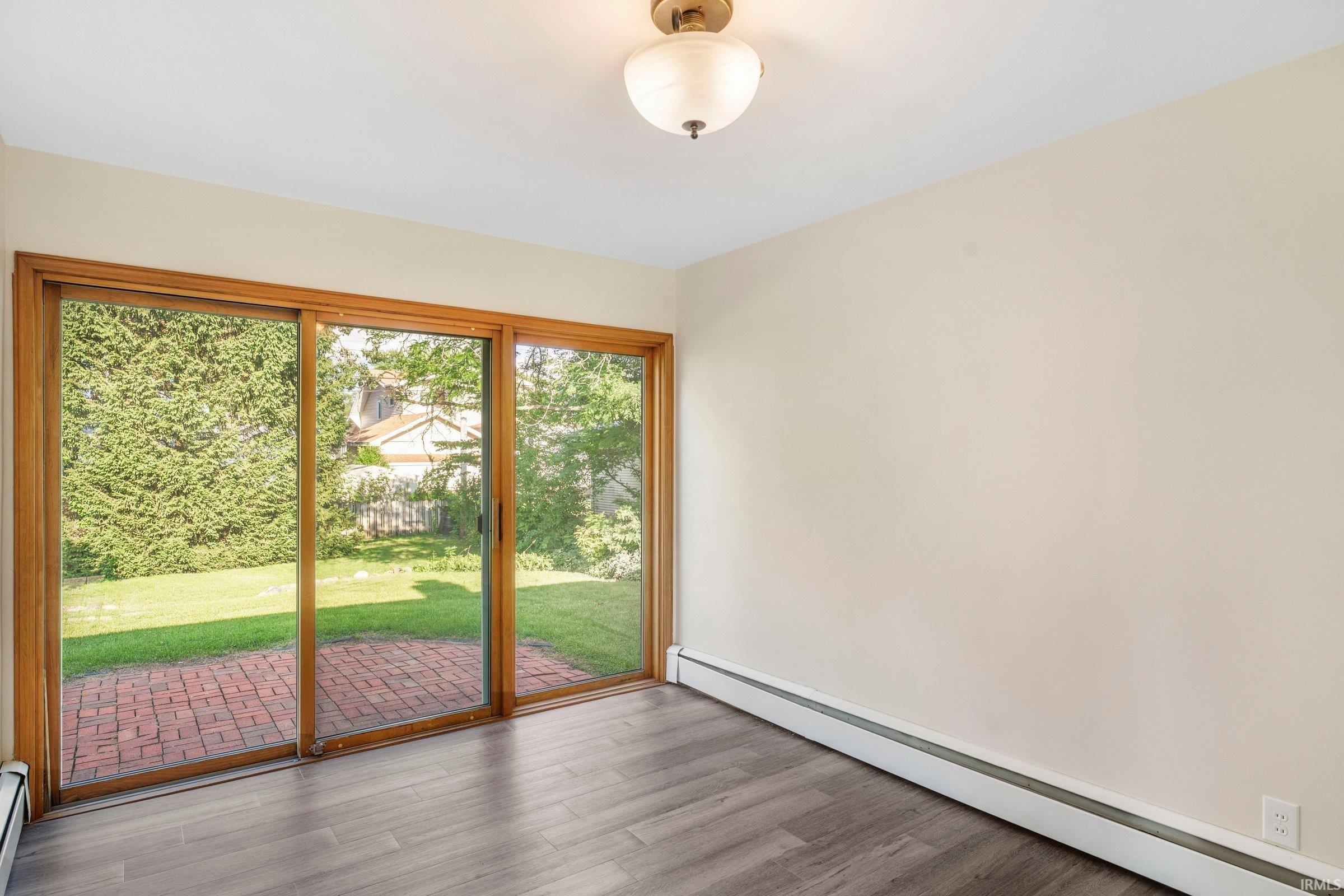 128 Manor Avenue Elkhart, IN 46516 - Photo 9 of 22