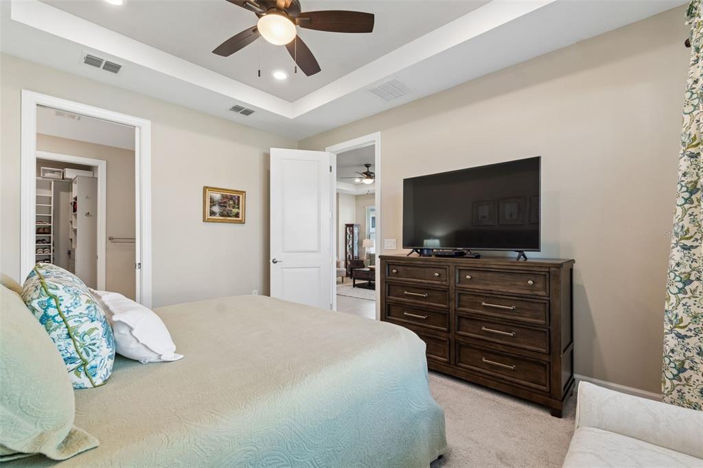 4647 Garofalo Road Wesley Chapel, FL 33543 - Photo 10 of 92