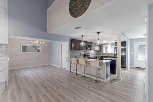 $449,900 | 41 Solar Street, Mary Esther, FL 32569