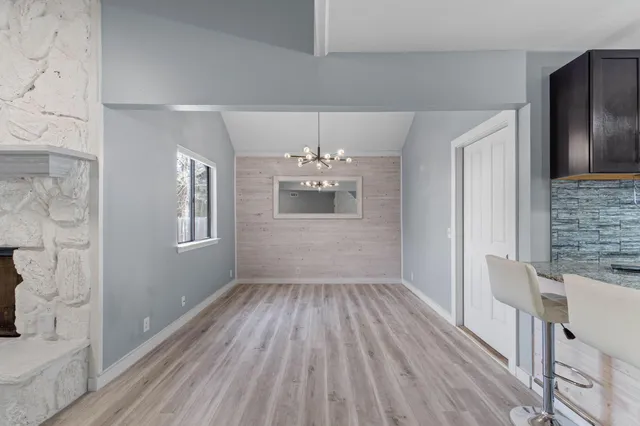 $449,900 | 41 Solar Street, Mary Esther, FL 32569