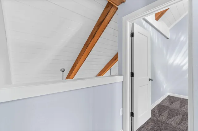 $449,900 | 41 Solar Street, Mary Esther, FL 32569