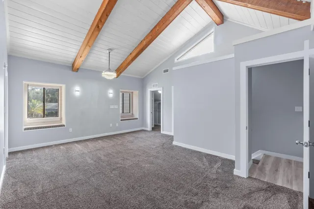 $449,900 | 41 Solar Street, Mary Esther, FL 32569