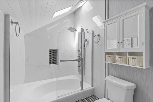 $449,900 | 41 Solar Street, Mary Esther, FL 32569