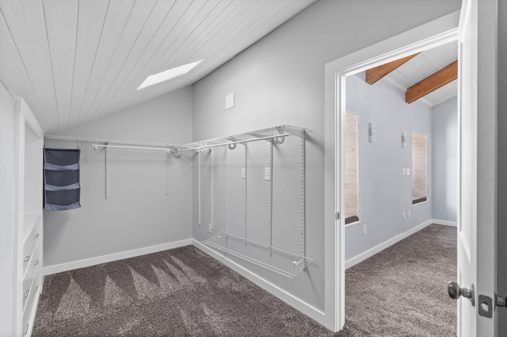 41 Solar Street Mary Esther, FL 32569 - Photo 32 of 40 a view of a small space