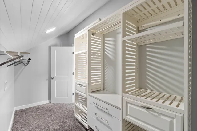 $449,900 | 41 Solar Street, Mary Esther, FL 32569