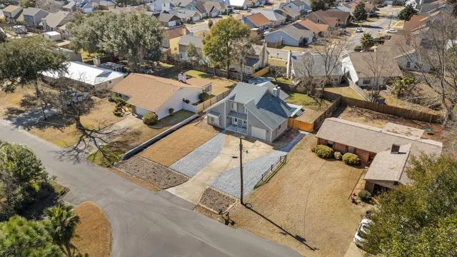 $449,900 | 41 Solar Street, Mary Esther, FL 32569