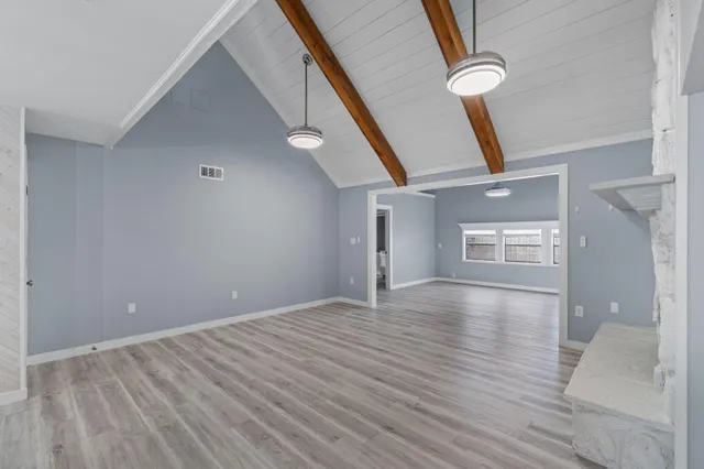 $449,900 | 41 Solar Street, Mary Esther, FL 32569