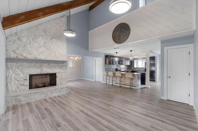 $449,900 | 41 Solar Street, Mary Esther, FL 32569