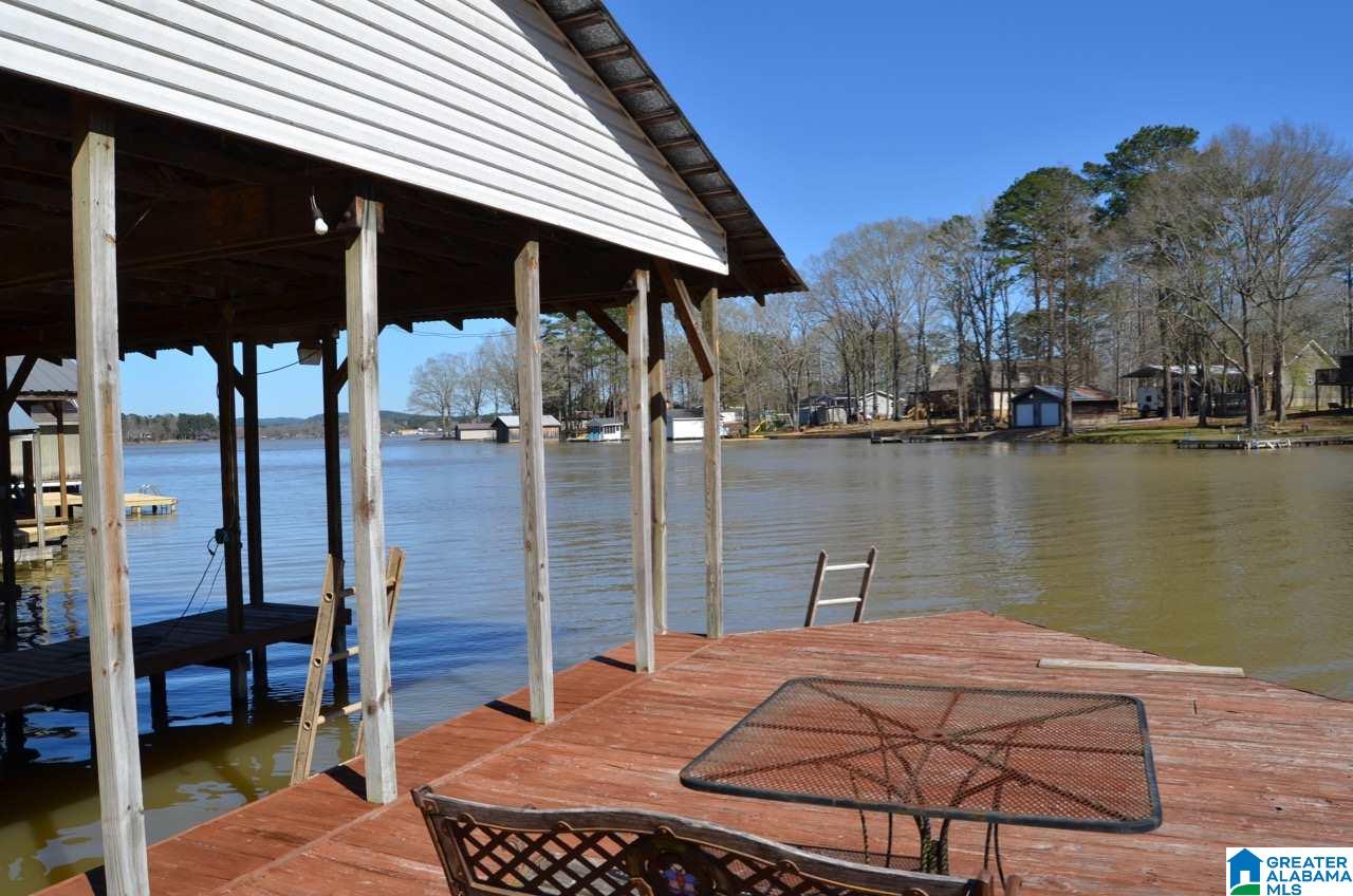 176 Marina Road Shelby, AL 35143 - Photo 14 of 18