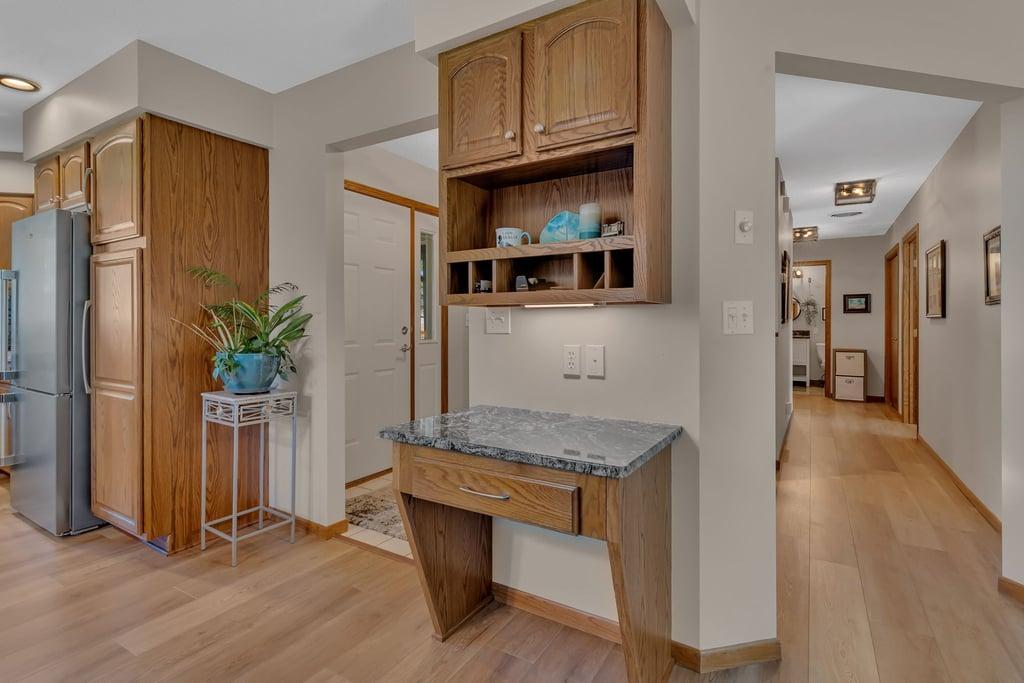 2607 9th Street Southwest Willmar, MN 56201 - Photo 16 of 26