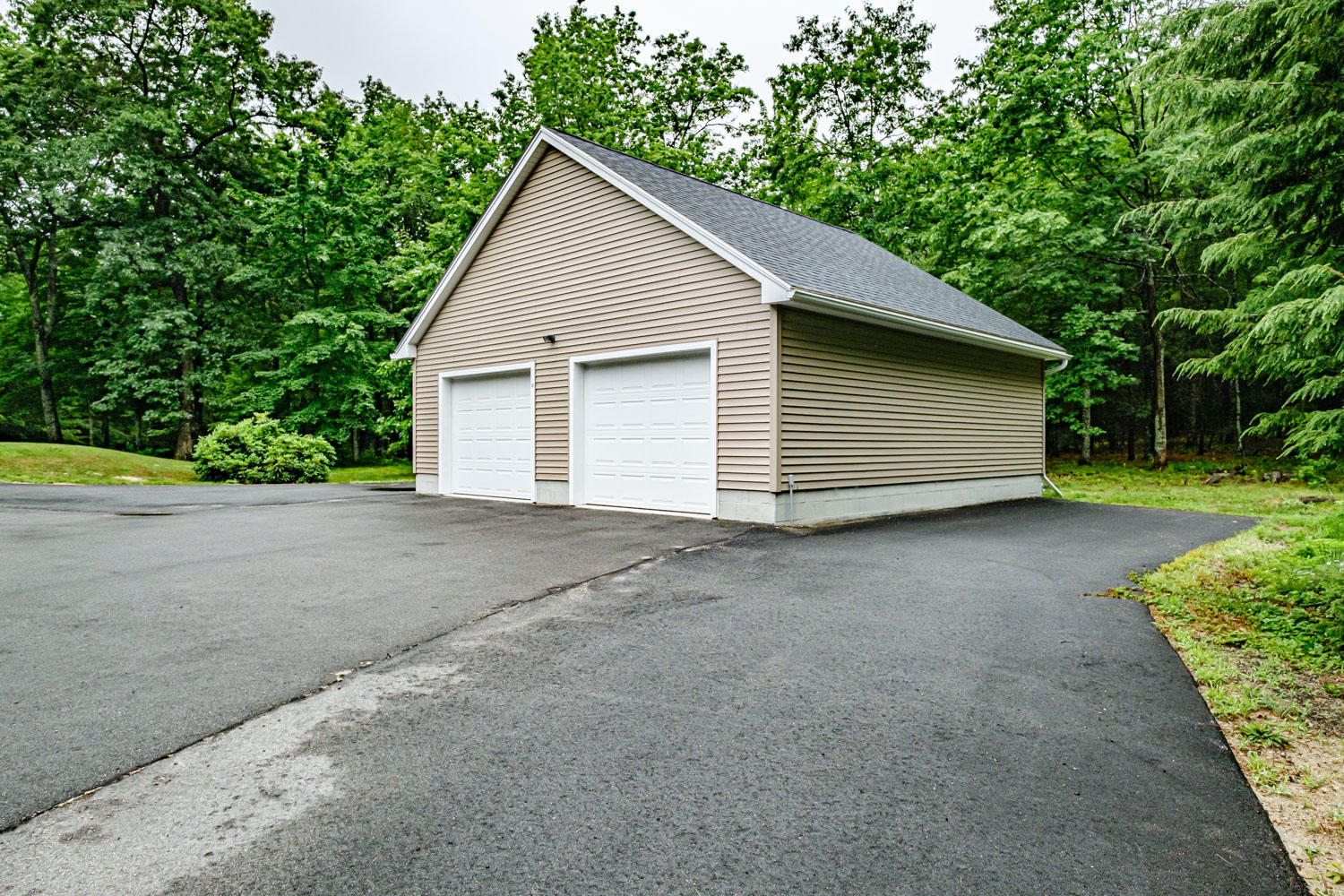 405 Ossipee Hill Road East Waterboro, ME 04030 - Photo 43 of 48 20200701mvht-61084