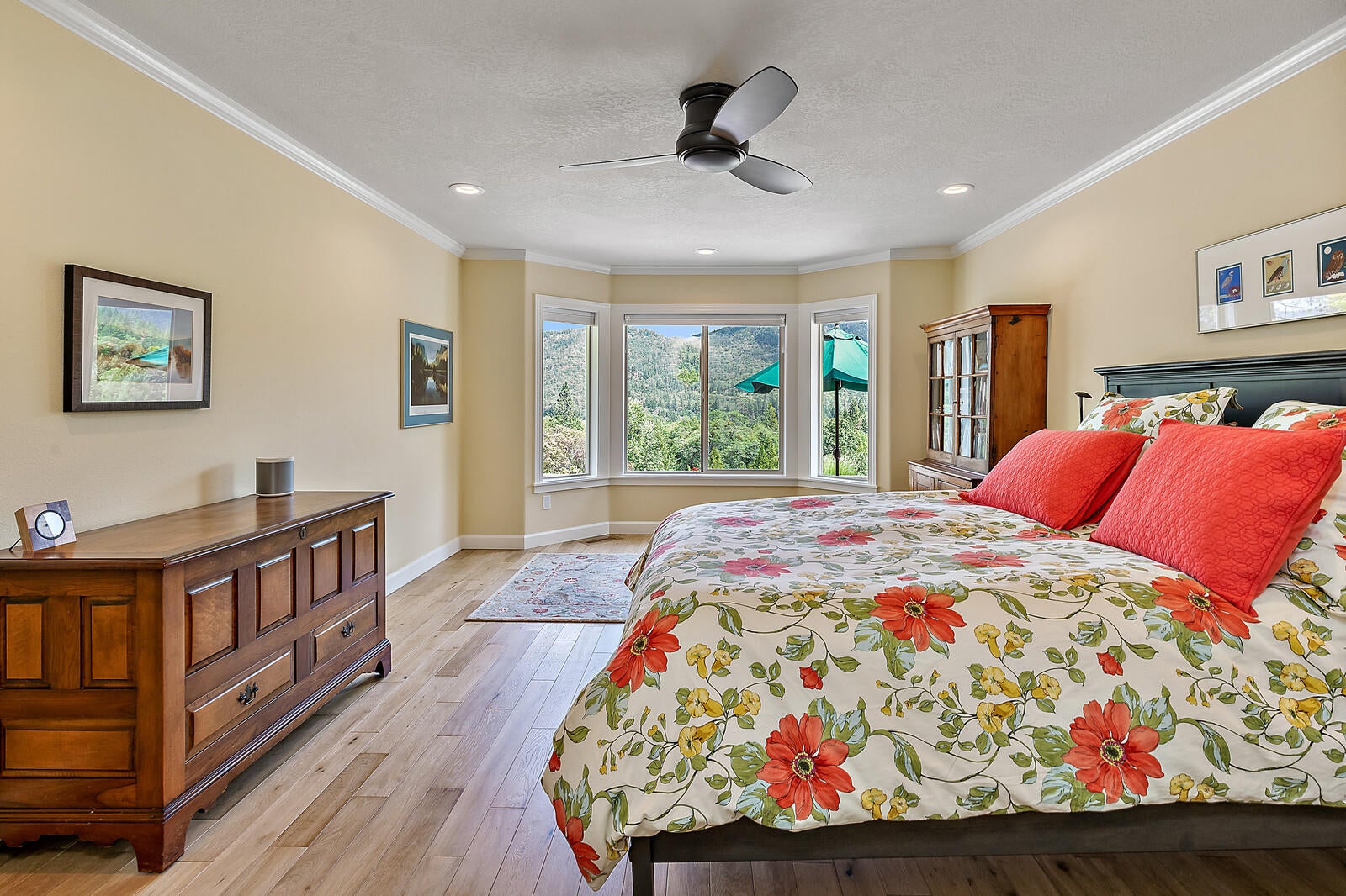 8696 Yank Gulch Road Talent, OR 97540 - Photo 22 of 60 56_YGR_56_mls