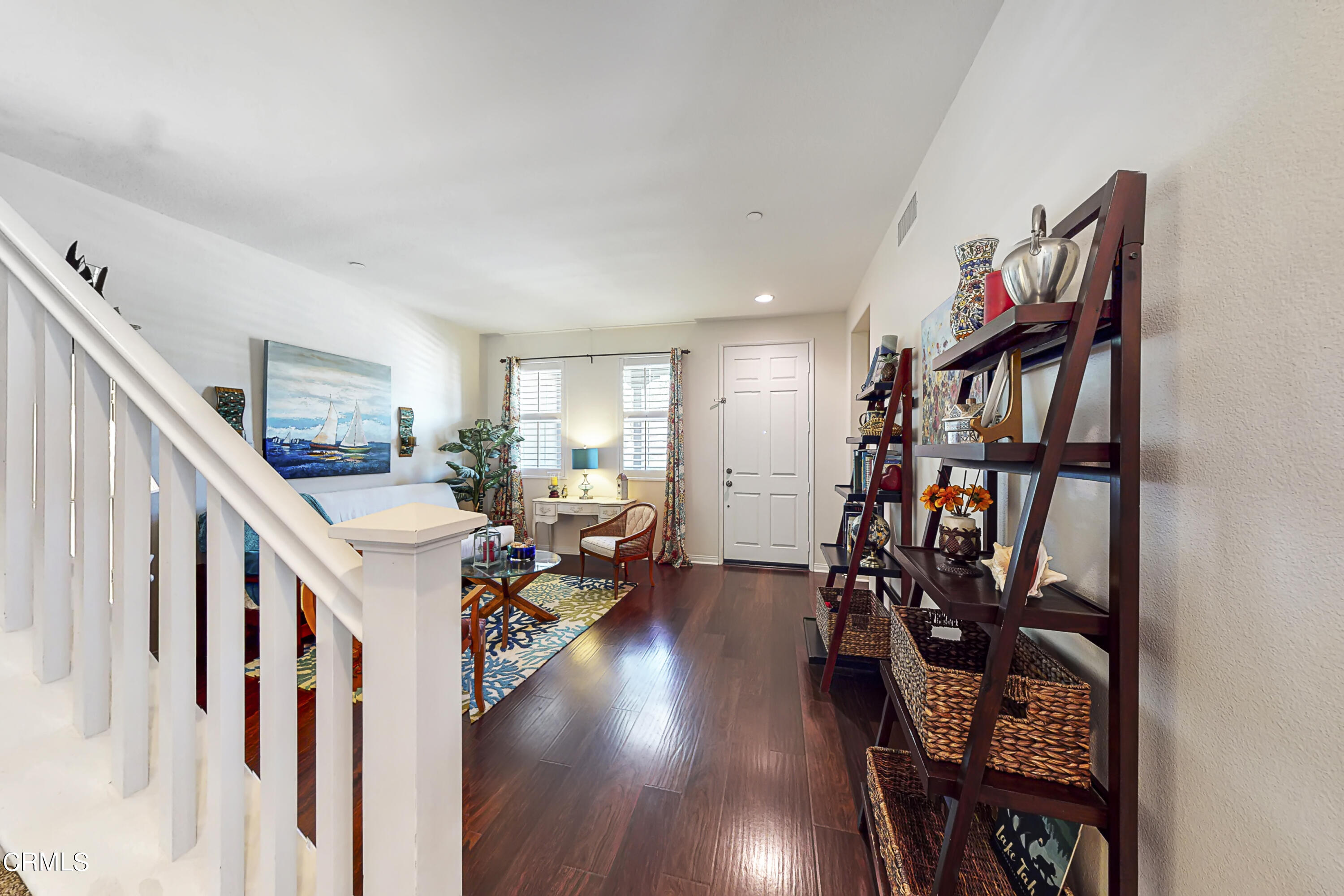 3244 North Ventura Road Oxnard, CA 93036 - Photo 14 of 35 3244-N-Ventura-Rd-Oxnard-Ca-93036-USA-06