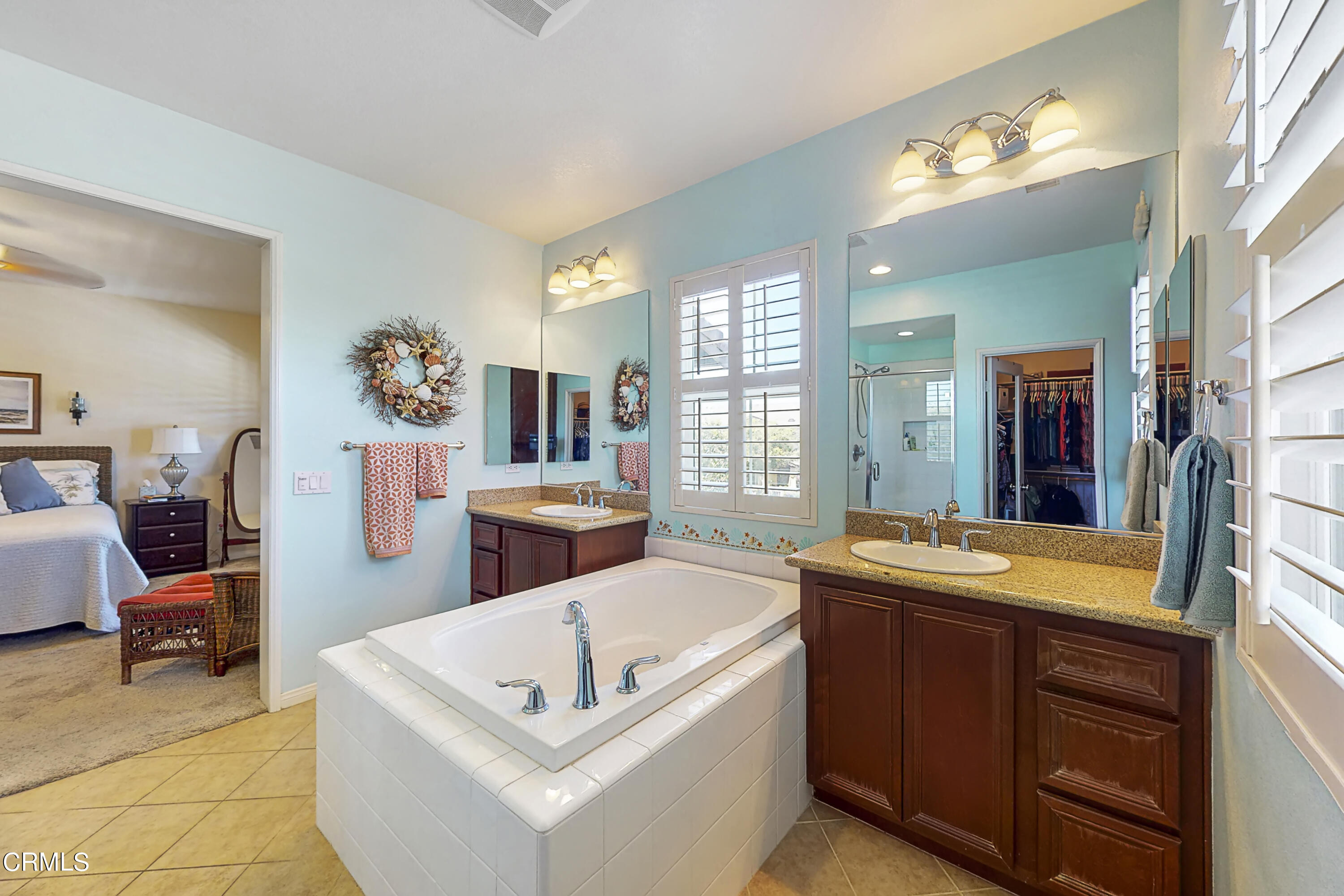 3244 North Ventura Road Oxnard, CA 93036 - Photo 22 of 35 3244-N-Ventura-Rd-Oxnard-Ca-93036-USA-06