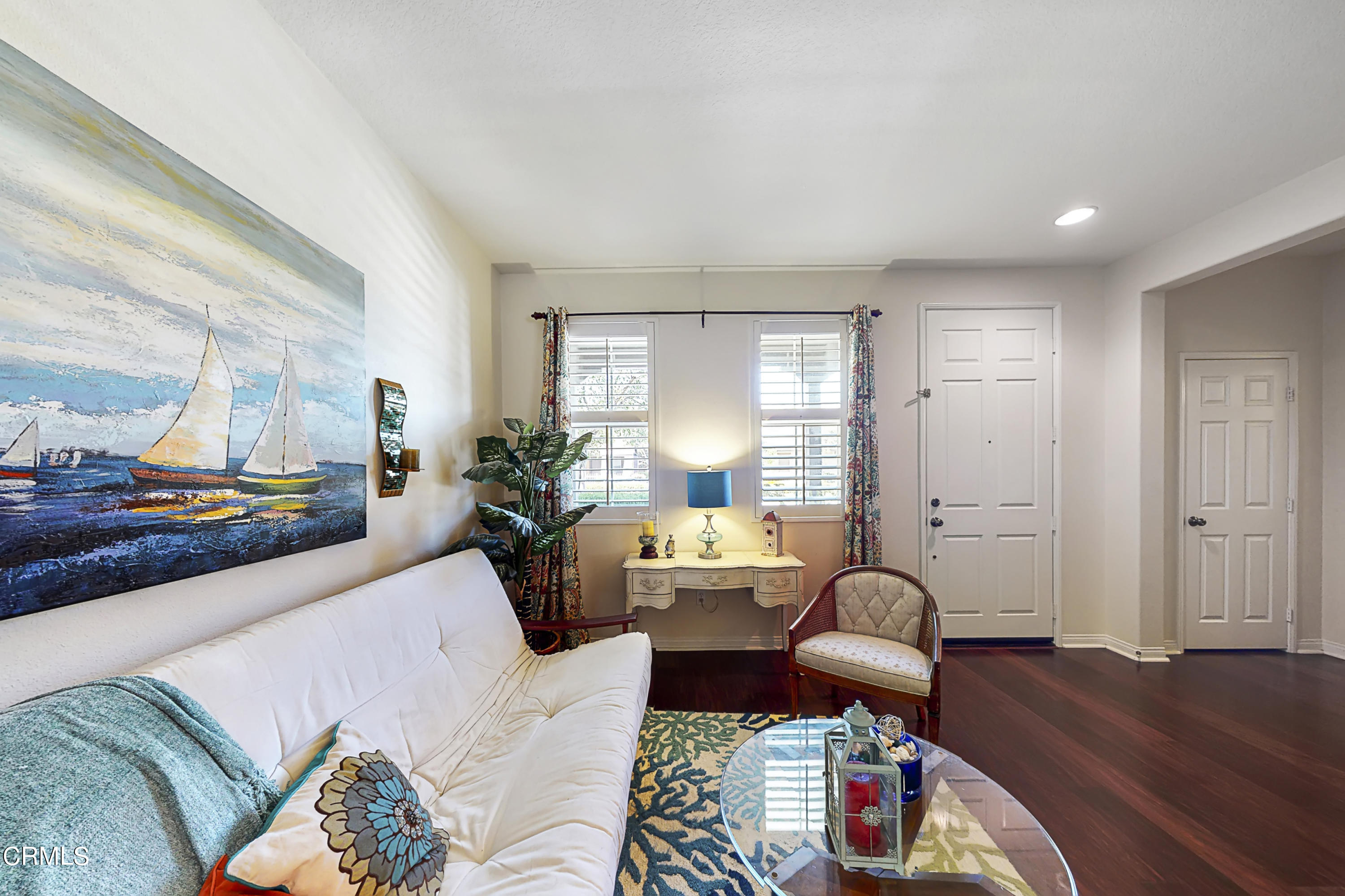 3244 North Ventura Road Oxnard, CA 93036 - Photo 4 of 35 3244-N-Ventura-Rd-Oxnard-Ca-93036-USA-06