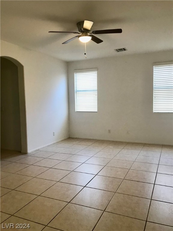 640 Tyler Ridge Avenue Henderson, NV 89012 - Photo 11 of 20 Gallery Image 11