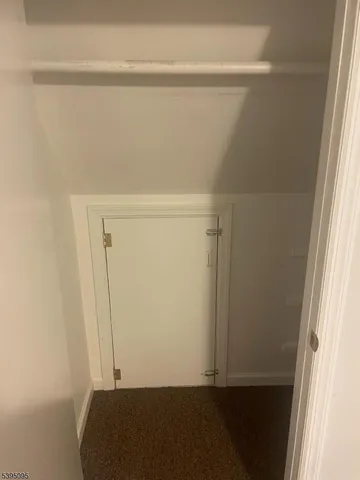 $2,000 | 38 Morris Avenue, Unit 3, Springfield, NJ 07081