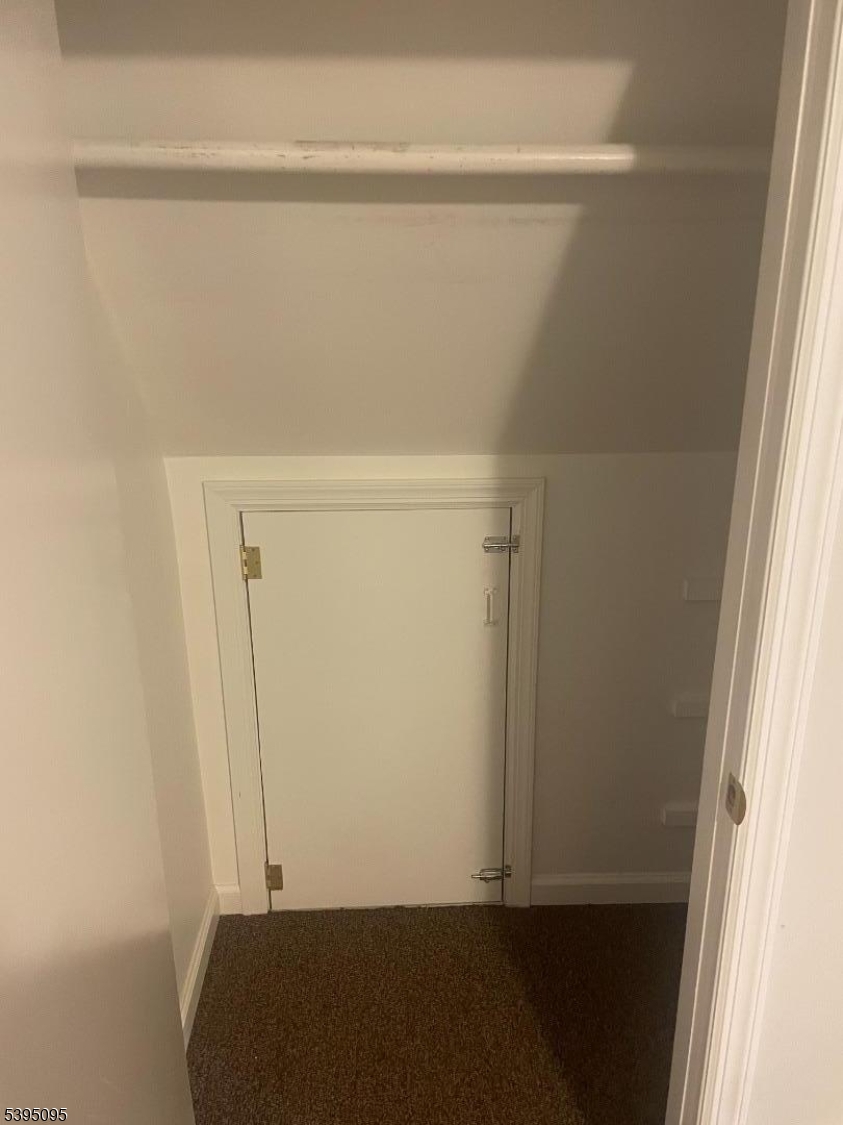 38 Morris Avenue, Unit 3 Springfield, NJ 07081 - Photo 11 of 12 a view of small space