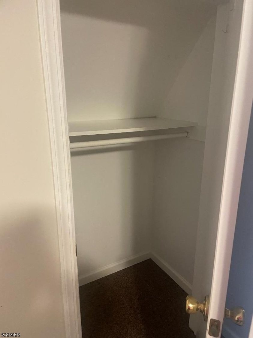 38 Morris Avenue, Unit 3 Springfield, NJ 07081 - Photo 12 of 12 a close up view of racks on the wall