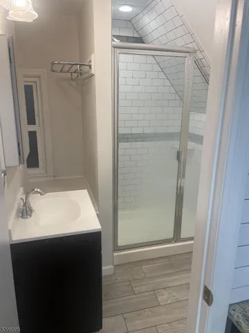 $2,000 | 38 Morris Avenue, Unit 3, Springfield, NJ 07081