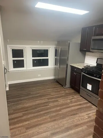 $2,000 | 38 Morris Avenue, Unit 3, Springfield, NJ 07081