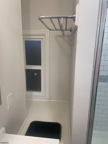 $2,000 | 38 Morris Avenue, Unit 3, Springfield, NJ 07081