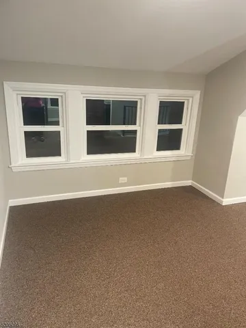 $2,000 | 38 Morris Avenue, Unit 3, Springfield, NJ 07081