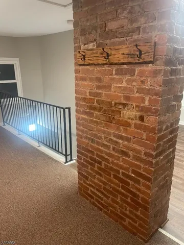 $2,000 | 38 Morris Avenue, Unit 3, Springfield, NJ 07081