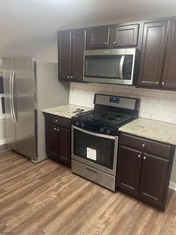 $2,000 | 38 Morris Avenue, Unit 3, Springfield, NJ 07081