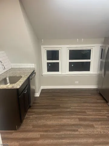 $2,000 | 38 Morris Avenue, Unit 3, Springfield, NJ 07081