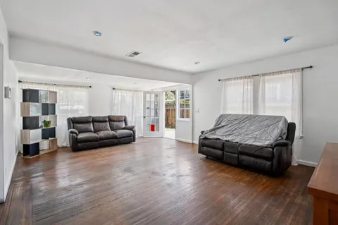 $1,195,000 | 240 Berkshire Avenue, Redwood City, CA 94063