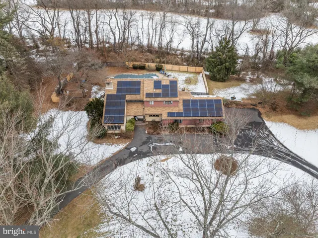 $699,000 | 206 Dogwood Drive, Westampton, NJ 08060