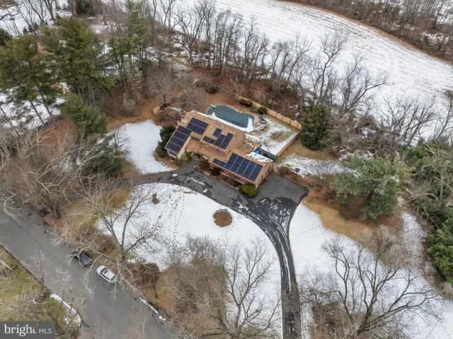 $699,000 | 206 Dogwood Drive, Westampton, NJ 08060