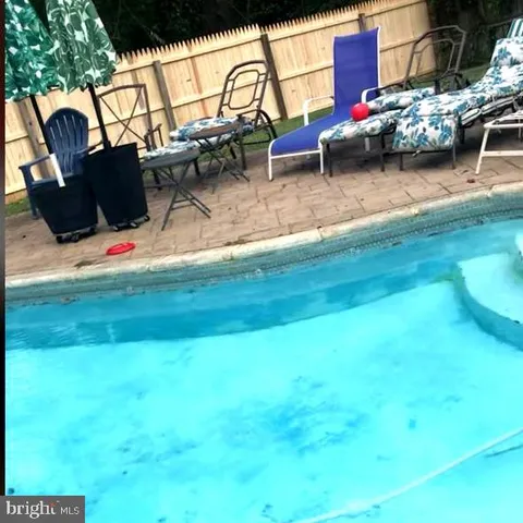 $699,000 | 206 Dogwood Drive, Westampton, NJ 08060