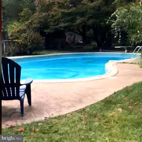 $699,000 | 206 Dogwood Drive, Westampton, NJ 08060