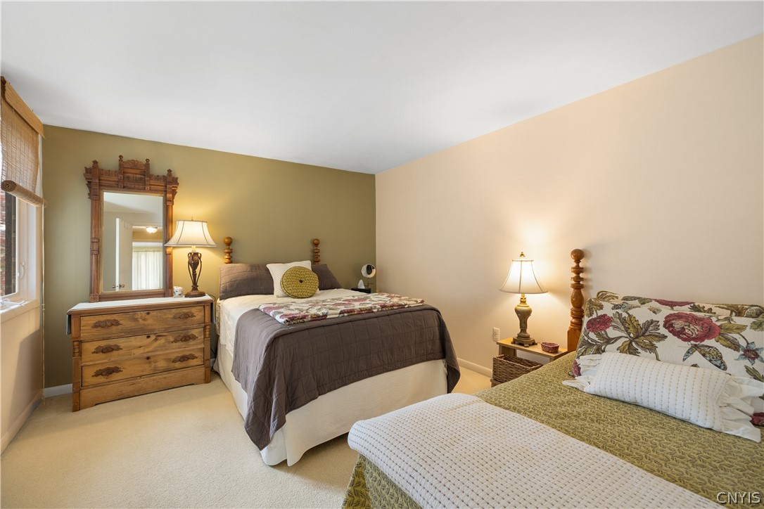 113 Signal Ridge Camillus, NY 13209 - Photo 17 of 34